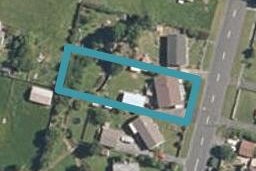 37 Tay Street, Woodville