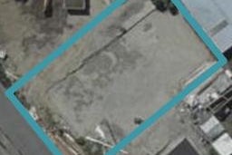 162 Milton Street, Somerfield, Christchurch