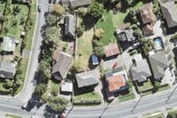 2/147B Carlisle Road, Northcross, Auckland