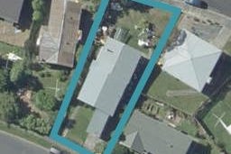 128 Mulford Street, Concord, Dunedin