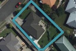 39 Kingsford Drive, Stoke, Nelson