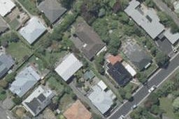53 Warden Street, Opoho, Dunedin