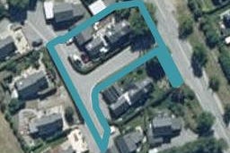 2 Chartres Lane, Arrowtown, Arrowtown