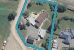 416 Pages Road, Gleniti, Timaru