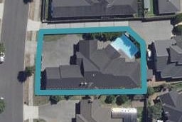 9 Rhys Avenue, Huntington, Hamilton