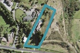 246 Settlement Road, Papakura, Papakura