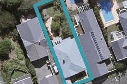 61 Gilbert Street, New Plymouth, New Plymouth