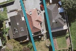 101 Pupuke Road, Northcote, Auckland