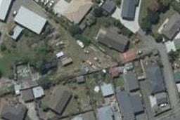 10/9C Cuffs Road, Wainoni, Christchurch
