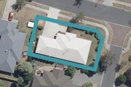 8 Holford Place, Huntington, Hamilton