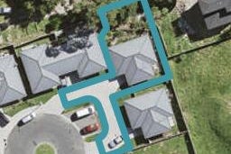 35 Denver Avenue, Sunnyvale, Auckland