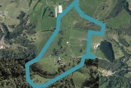 164 Sheffield Road, Helensville, Helensville