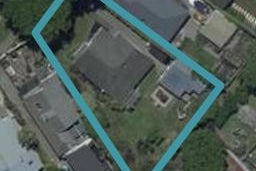 17 Massey Crescent, St Albans, Christchurch