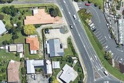 7 Bethlehem Road, Bethlehem, Tauranga