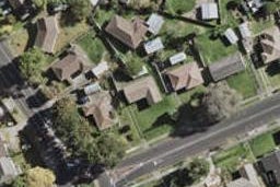 125 Wordsworth Road, MANUREWA, AUCKLAND