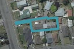 2/69 Cuffs Road, Wainoni, Christchurch