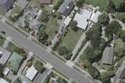 13A Tararua Street, Paraparaumu, Paraparaumu