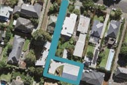 38 Prospect Terrace, Mount Eden, Auckland