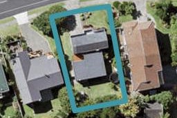 53 Bramley Drive, Farm Cove, Auckland