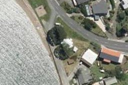 2364 Whangarei Heads Road, Whangārei Heads