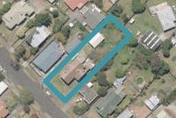 48 Caius Avenue, Gonville, Whanganui