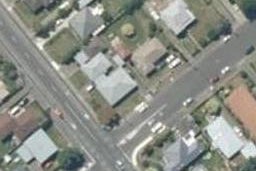 400 Terrace Road, Parkvale, Hastings