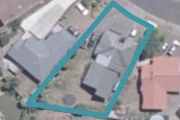 4 Gladstone Grove, Richmond Heights, Taupo