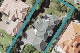 25 Del Mar Court, Shamrock Park, Auckland