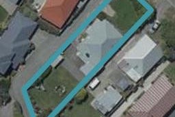 3/30 MacKenzie Avenue, Woolston, Christchurch