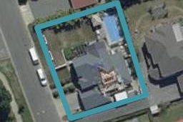3 Caleb Place, Northwood, Christchurch