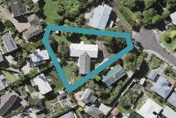6 Potiki Place, Glen Innes, Auckland