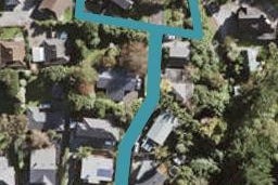 32 Cradock Street, Avondale, Auckland