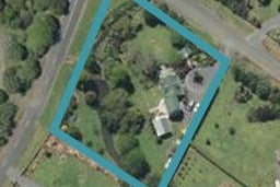 89 Shepherd Road, Kerikeri, Kerikeri