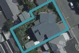 17 Exeter Street, Merivale, Christchurch