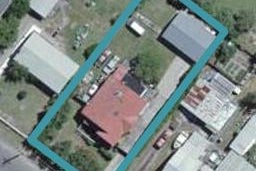 73 Bell Street, Featherston