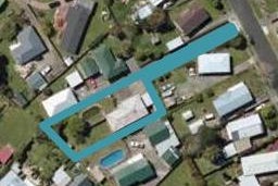 30 Meadow Park Crescent, Tikipunga, Whangarei