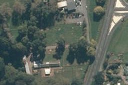 3680 Ohaupo Road, Rukuhia, Hamilton
