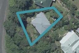 2A Fea Street, Dalmore, Dunedin