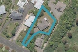 151 Mount View Road, Bastia Hill, Whanganui