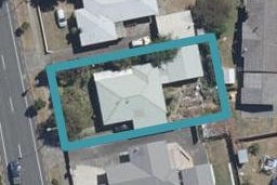 118 Pukete Road, Pukete, Hamilton