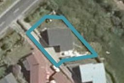 108 Donald Road, Kaitaia, Kaitaia