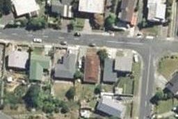 50 Kingsley Street, Stokes Valley, Lower Hutt