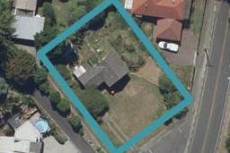 19 Hillsborough Terrace, Hamilton Central, Hamilton