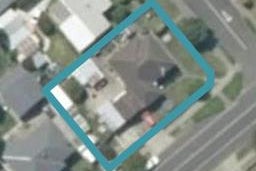 201 Park Road South, Ākina, Hastings