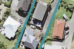 1/26 Hebron Road, Waiake, Auckland