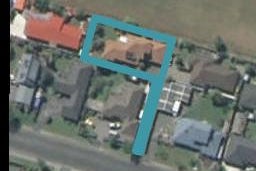 20 Isaac Wilson Road, Kaiapoi, Kaiapoi
