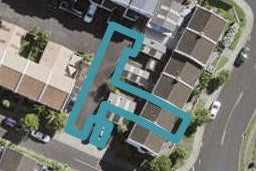 21 Mt Lebanon Lane, Henderson, Auckland