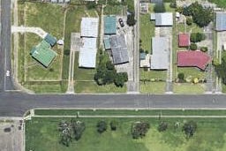 125 Bridge Street, Opotiki, Opotiki