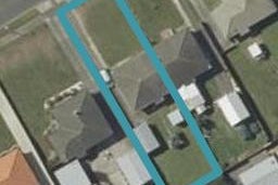 101 Clyde Crescent, Roslyn, Palmerston North