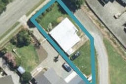51 Eighty Eight Valley Road, Wakefield
